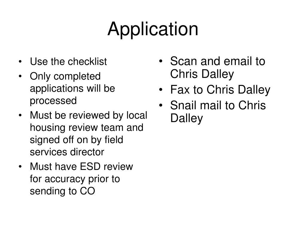 PPT Vermont Rental Subsidy Program PowerPoint Presentation, free