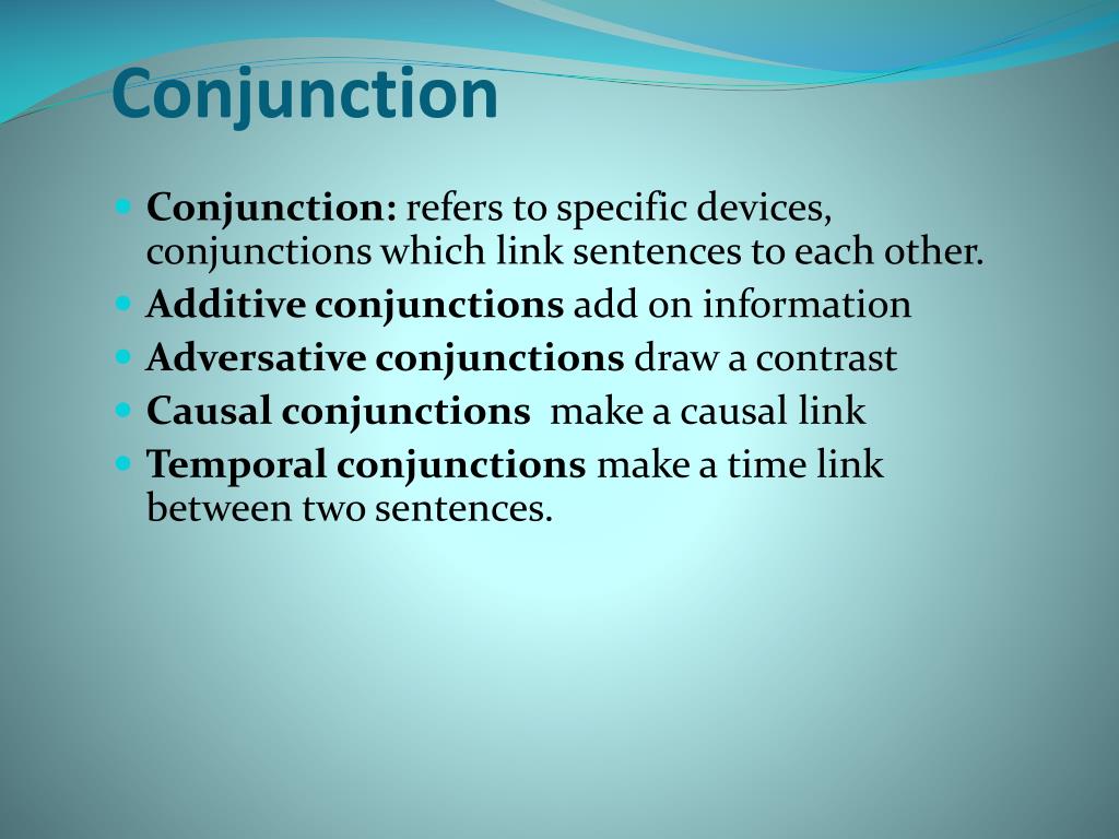 PPT Text analysis session 3 PowerPoint Presentation, free download