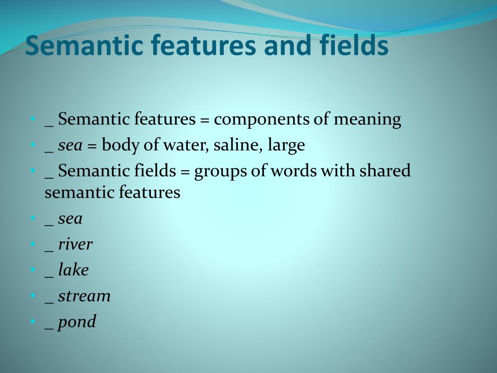 PPT Text analysis session 3 PowerPoint Presentation, free download