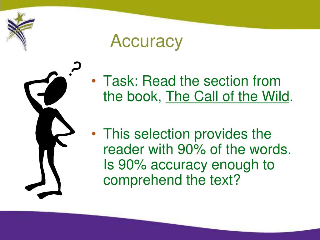 PPT Reading Strategies for Struggling Readers Grades 26 PowerPoint