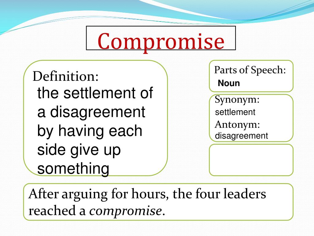 PPT Capsize PowerPoint Presentation, free download ID2778876