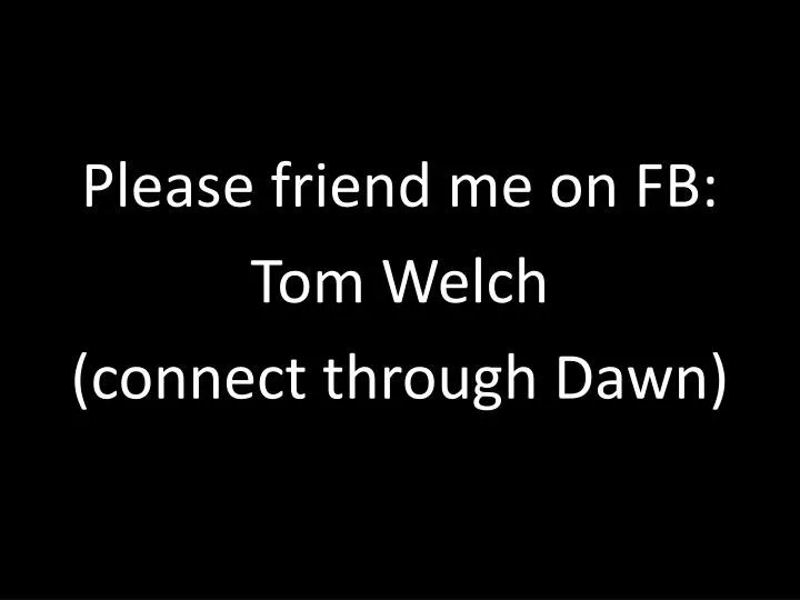 Add or remove an email from your Facebook account