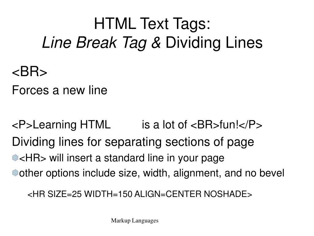 PPT Lecture PowerPoint Presentation, free download ID2780480