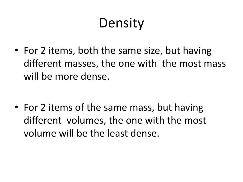 PPT A pound of feathers or a pound of lead PowerPoint Presentation