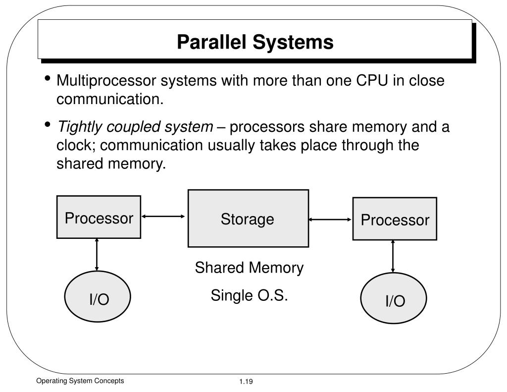 PPT - Chapter 1: Introduction PowerPoint Presentation, free download
