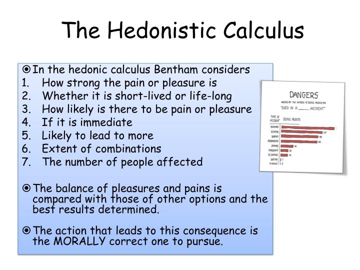 PPT UTILITARIANISM PowerPoint Presentation ID2783106