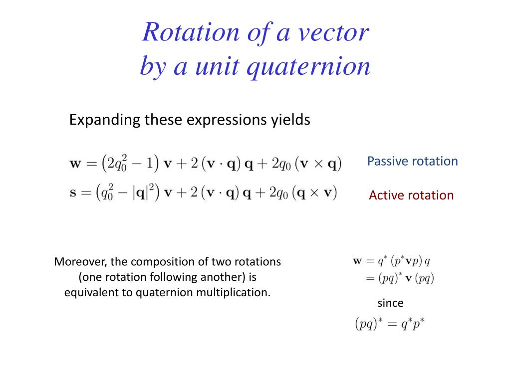 PPT 27 750 Texture , Microstructure & Anisotropy A.D. (Tony) Rollett