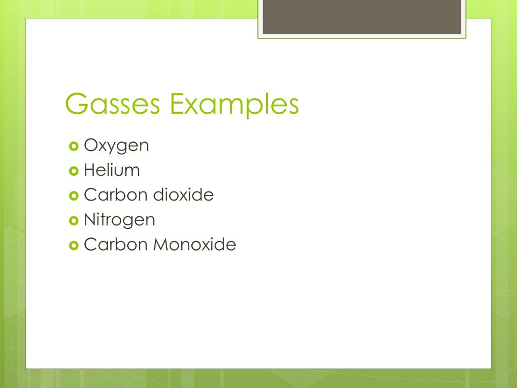 PPT Solids Liquids and Gasses PowerPoint Presentation, free download