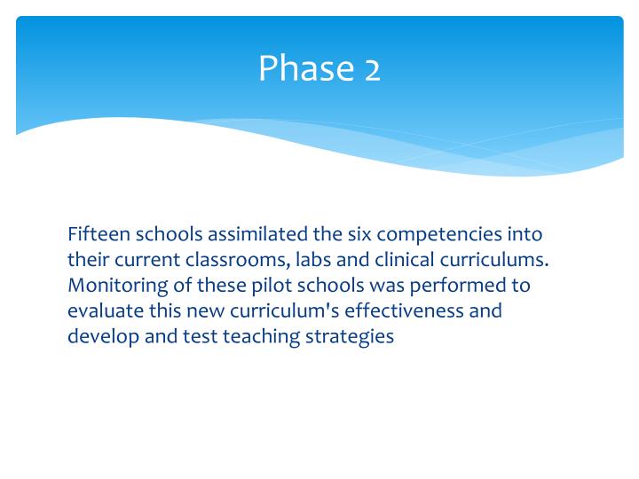PPT Quality and Safety Education for Nurses (QSEN) PowerPoint
