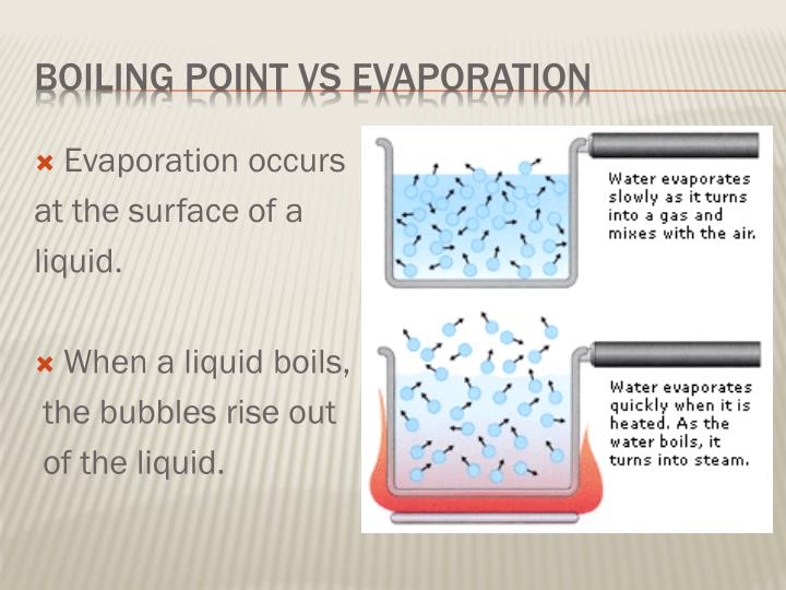 PPT Heat PowerPoint Presentation ID2785513