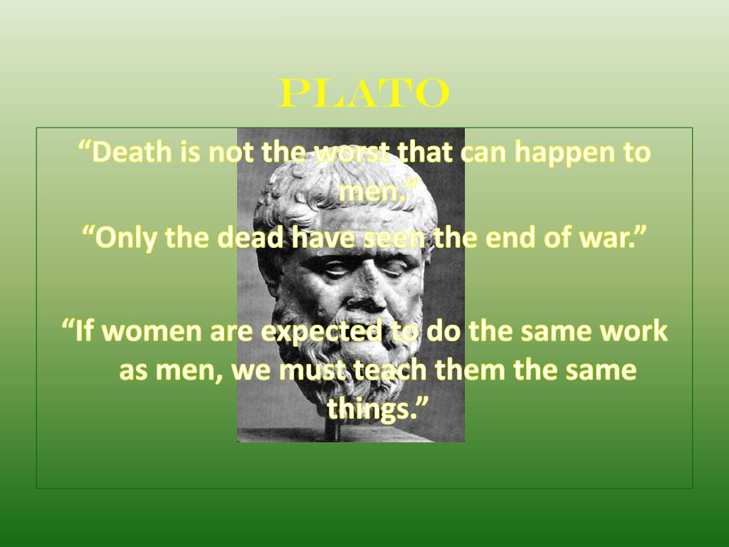 PPT The Cosmologists PowerPoint Presentation, free download ID2785639