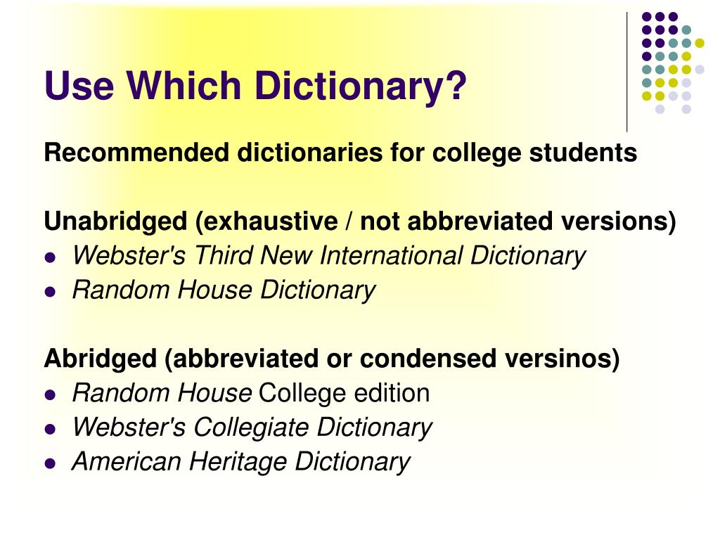 PPT Close Reading . . . College Readers . . . PowerPoint Presentation
