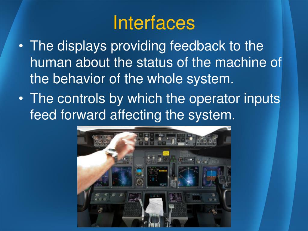 PPT Communication Displays PowerPoint Presentation, free download ID2786358
