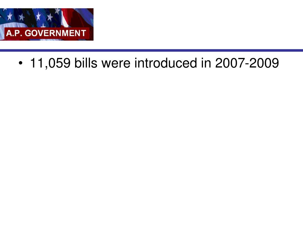 PPT Take Five PowerPoint Presentation, free download ID2787017