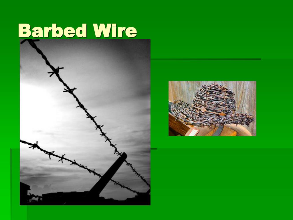 PPT Invention and Innovation 18501900 PowerPoint Presentation, free