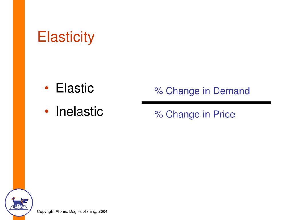 PPT Chapter Eight PowerPoint Presentation, free download ID2788604