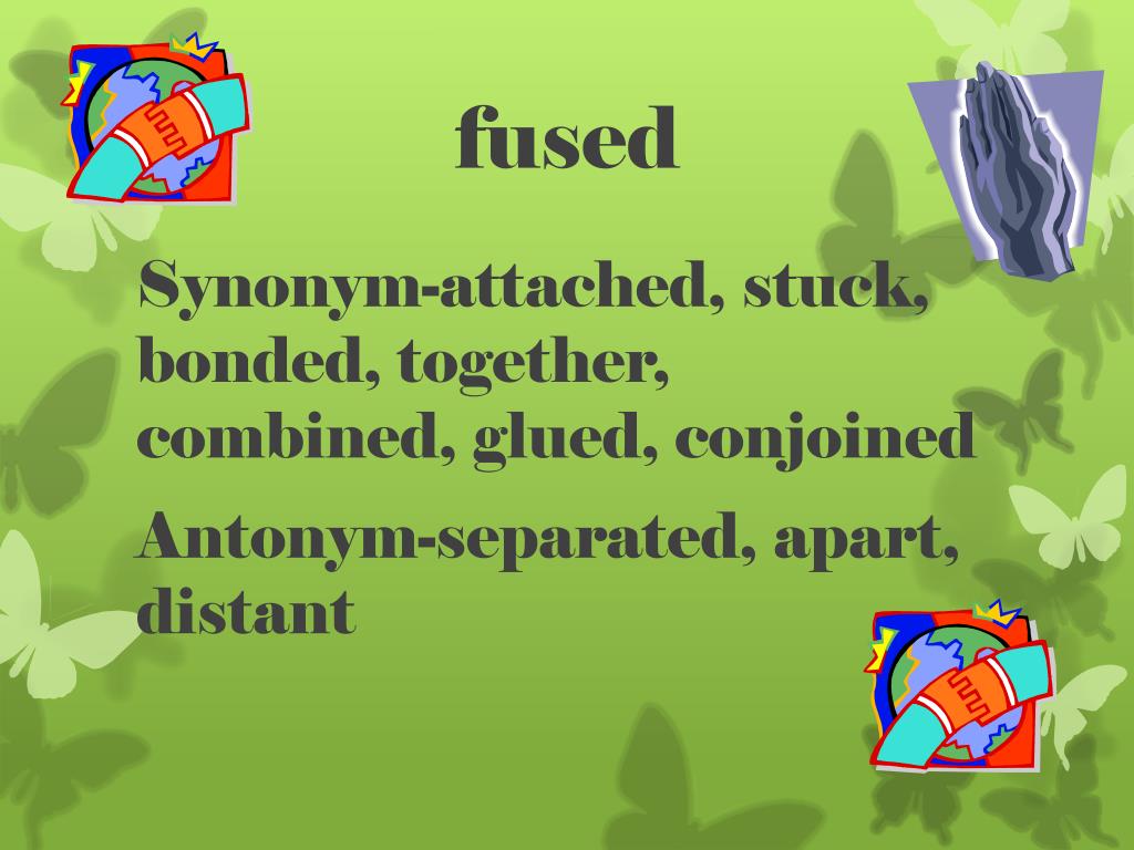 PPT Skunk Scout PowerPoint Presentation, free download ID2790342