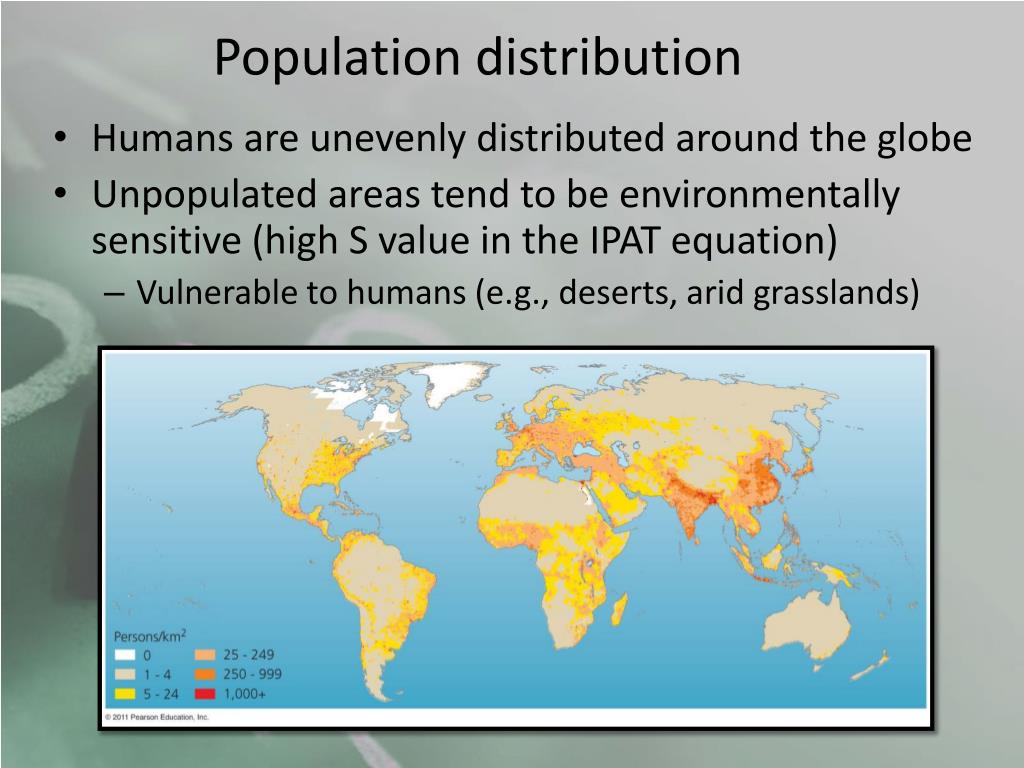 PPT Homework PowerPoint Presentation, free download ID2790657