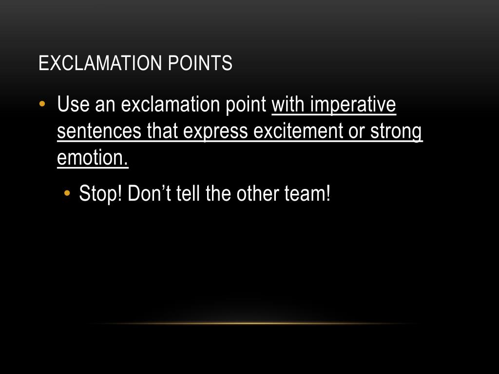 PPT Chapter 11 PowerPoint Presentation, free download ID2790835