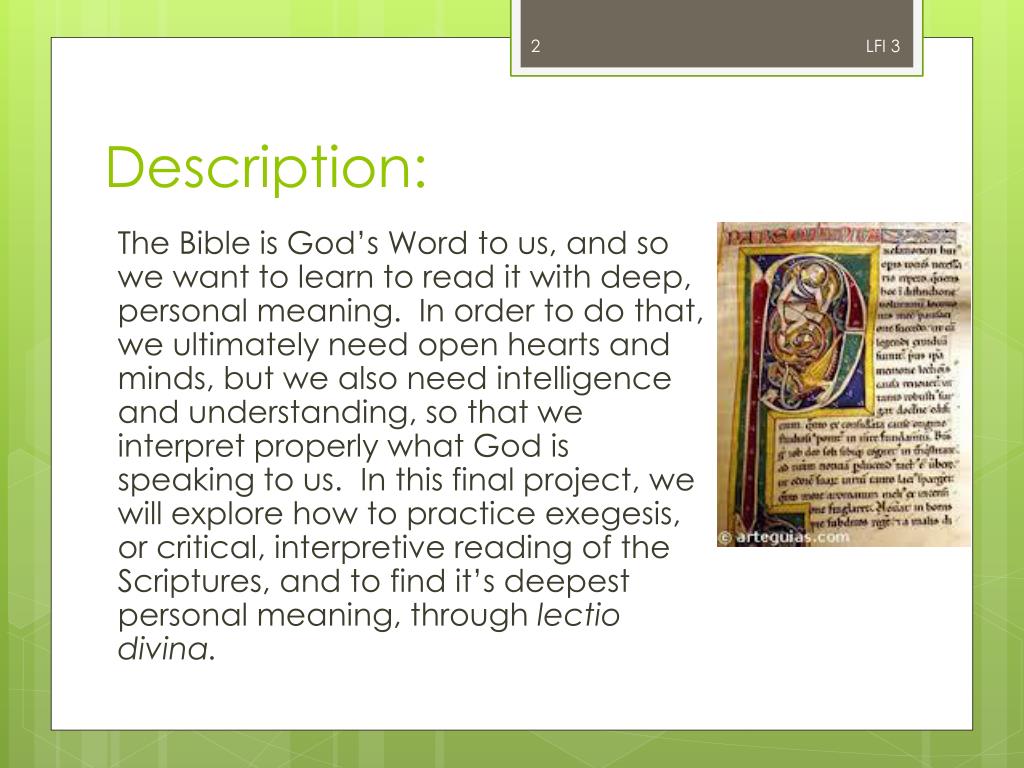 Lectio Divina: The Medieval Experience of Reading: 238 : Robe…