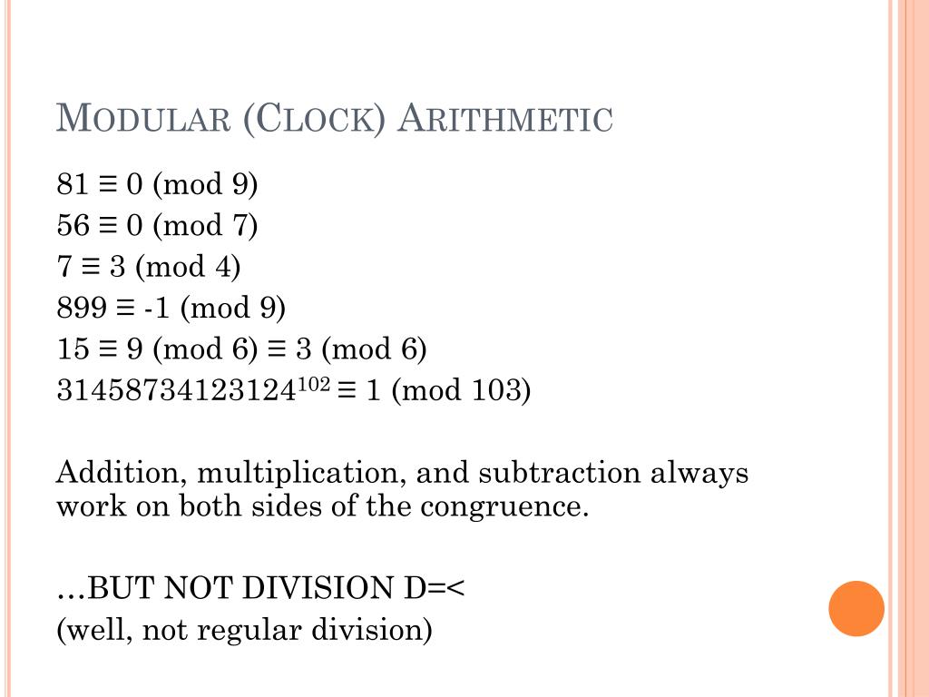 PPT Basic Proof Methods PowerPoint Presentation, free download ID