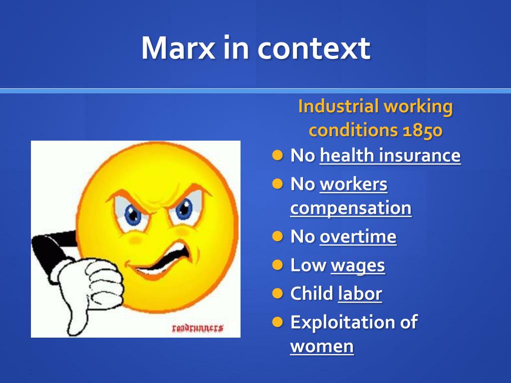 PPT Karl Marx vs Adam Smith PowerPoint Presentation, free download