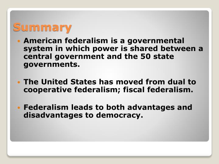 😀 Advantages of central government. 8 Pros and Cons of Confederacy