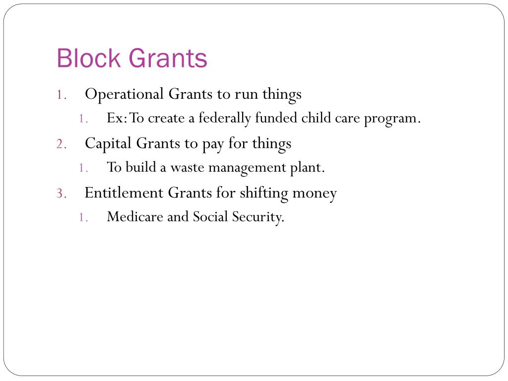 PPT Federalism PowerPoint Presentation, free download ID2797519