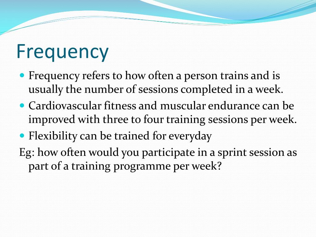 PPT 12 P.E PowerPoint Presentation, free download ID2799784