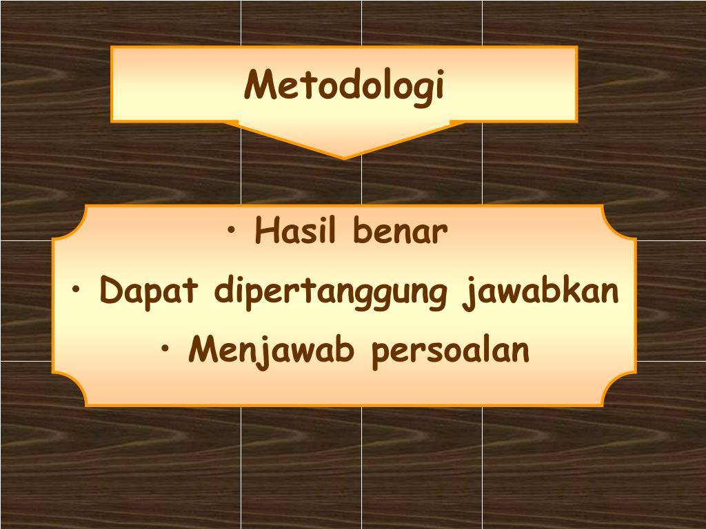 PPT PENGANTAR KEDOKTERAN BERBASIS BUKTI (" EVIDENCE