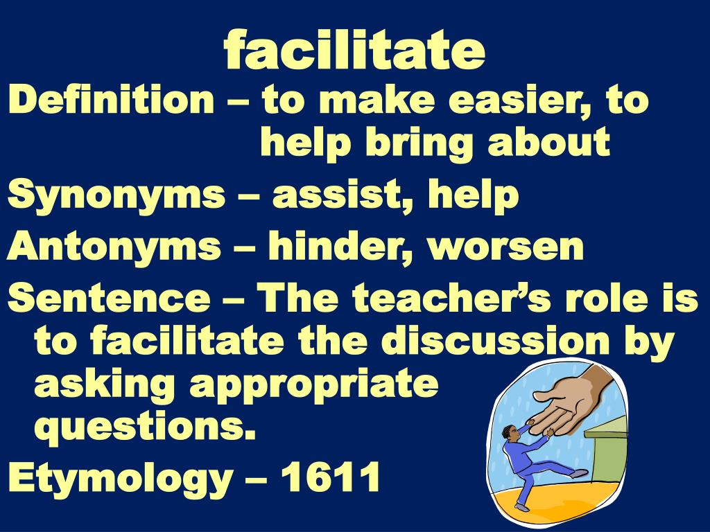 PPT aspect PowerPoint Presentation, free download ID2800295