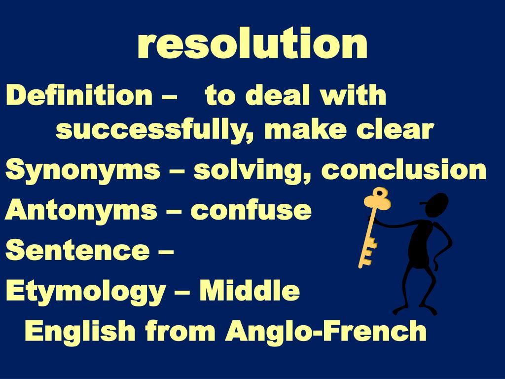 PPT aspect PowerPoint Presentation, free download ID2800295