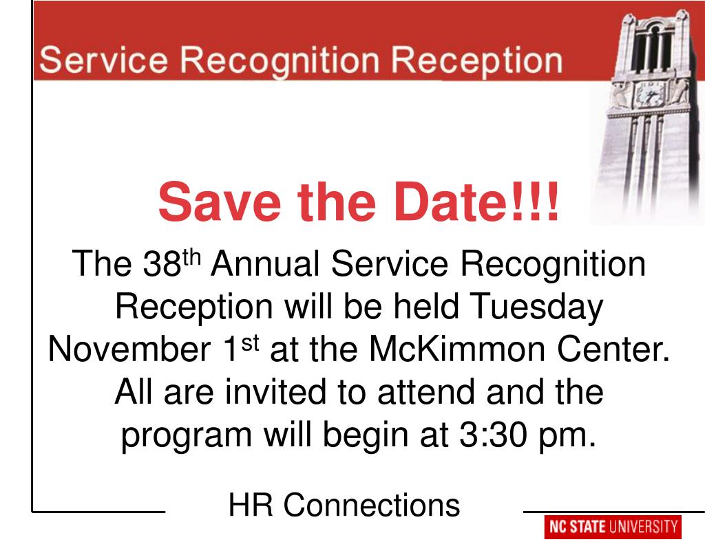 PPT HR Connections PowerPoint Presentation, free download ID2800854