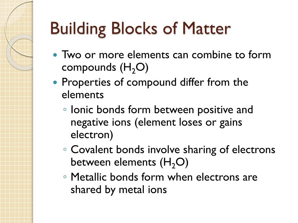 PPT Minerals PowerPoint Presentation, free download ID2801220