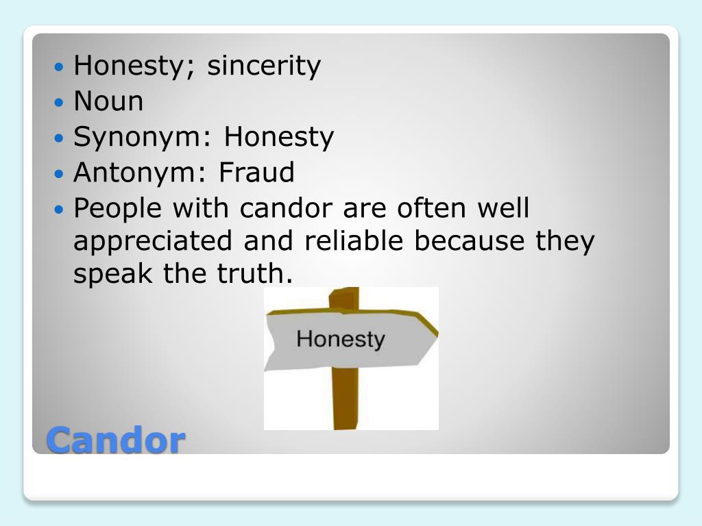 PPT Vocabulary Set 6 PowerPoint Presentation, free download ID2801569