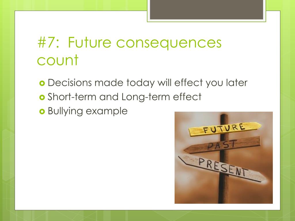 PPT 7 Principles of Economics PowerPoint Presentation, free download