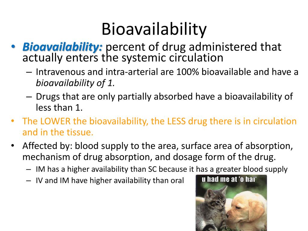 PPT PowerPoint Presentation, free download ID2802412