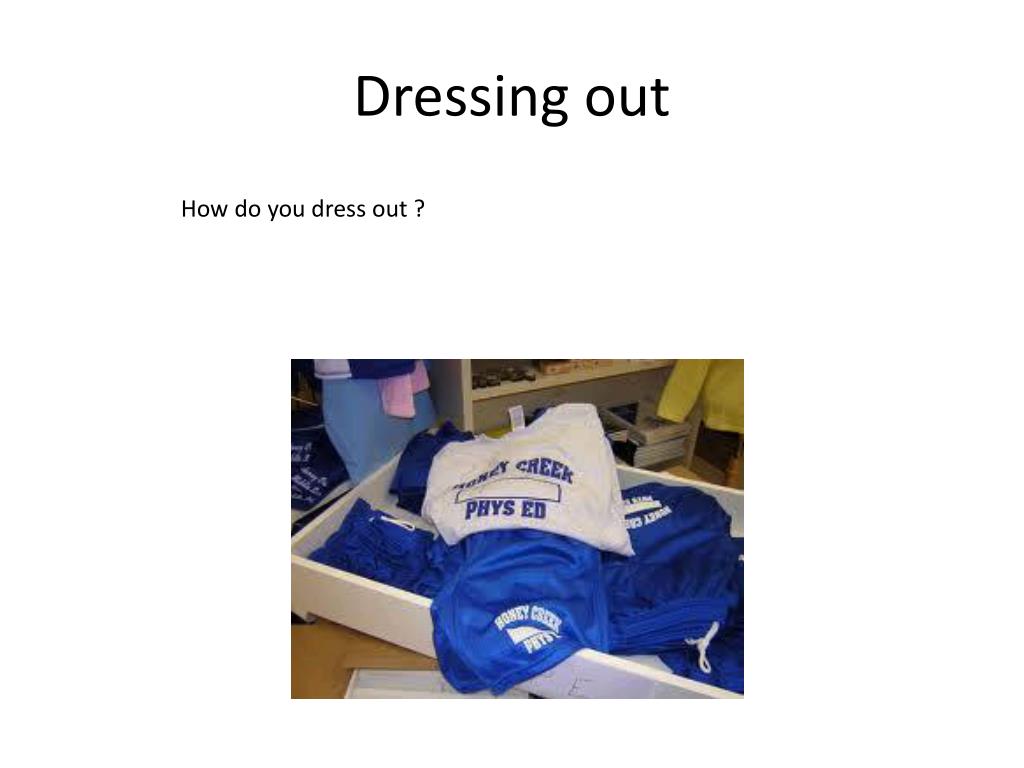 PPT P.E PowerPoint Presentation, free download ID2802523