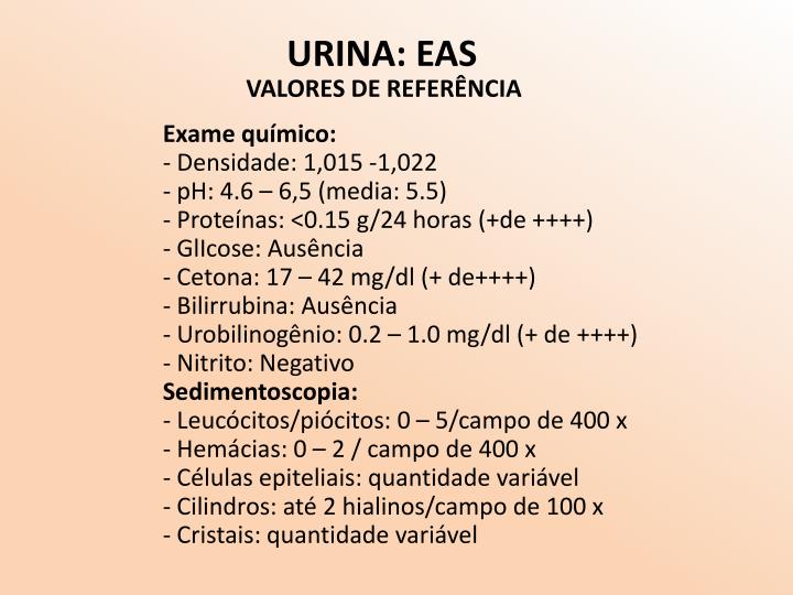 PPT URINAEAS PowerPoint Presentation ID2803132