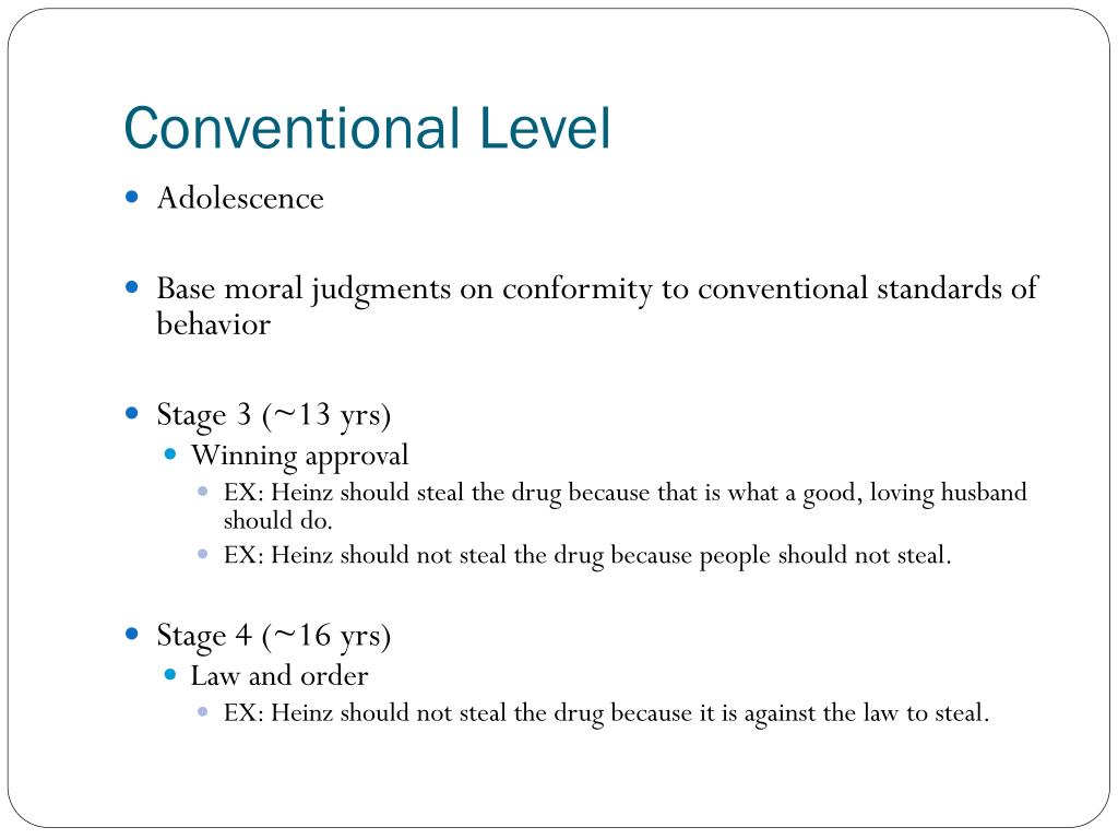 PPT Developmental Psychology PowerPoint Presentation, free download