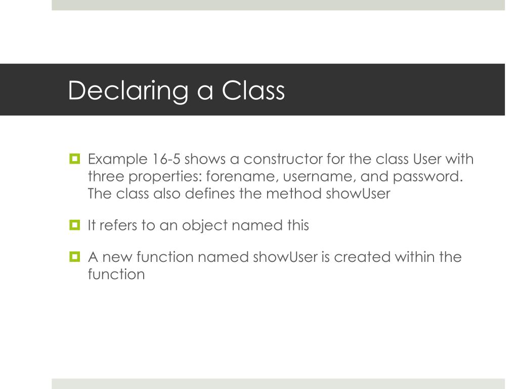 PPT JavaScript Functions, Objects, and Arrays PowerPoint Presentation