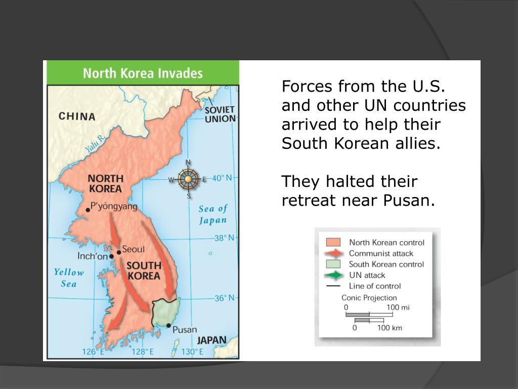 PPT The War” PowerPoint Presentation, free download ID