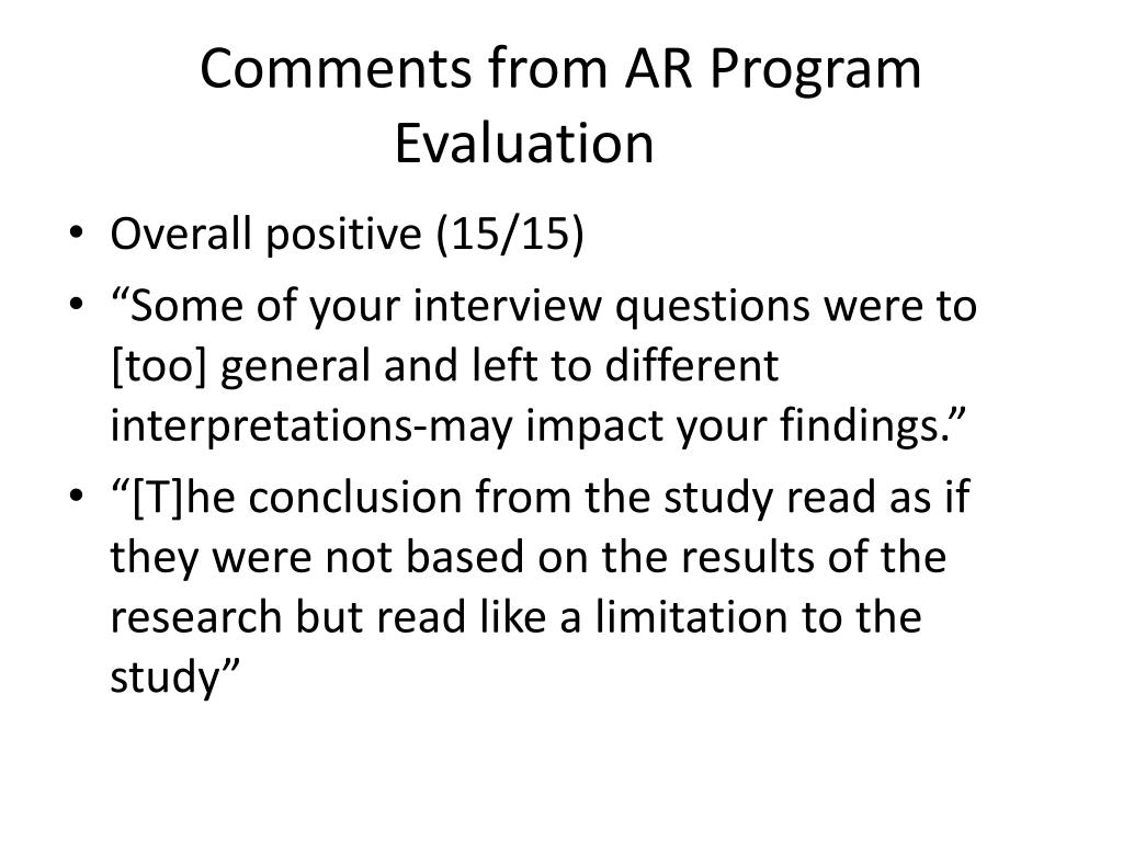 PPT Formative Assessment II PowerPoint Presentation, free download