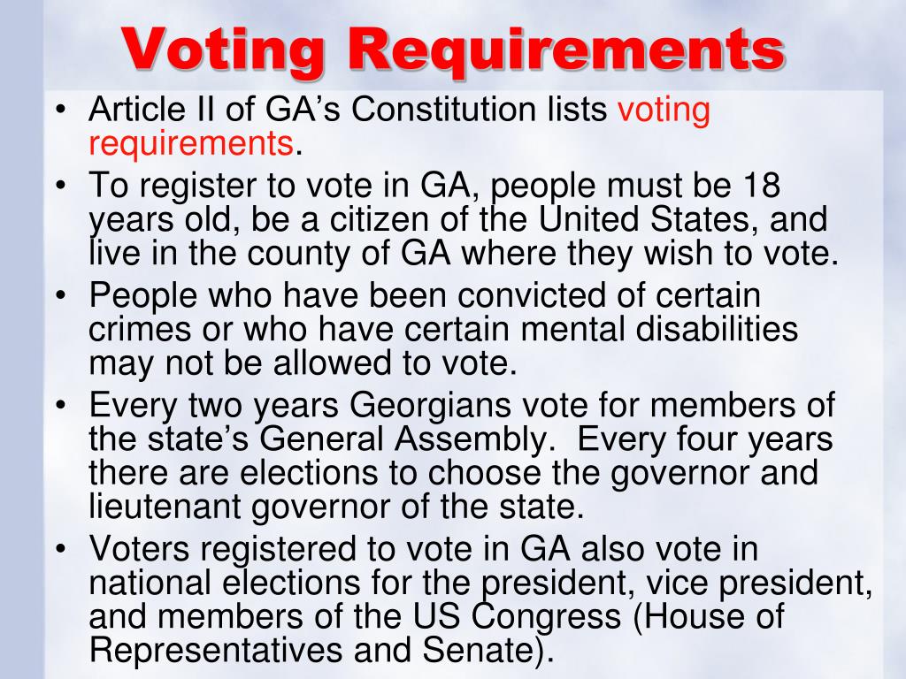 PPT Unit 8 Government Lesson 1 Foundations of Government Study