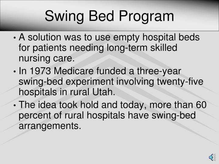 PPT Rural Health Clinic PowerPoint Presentation ID2807619