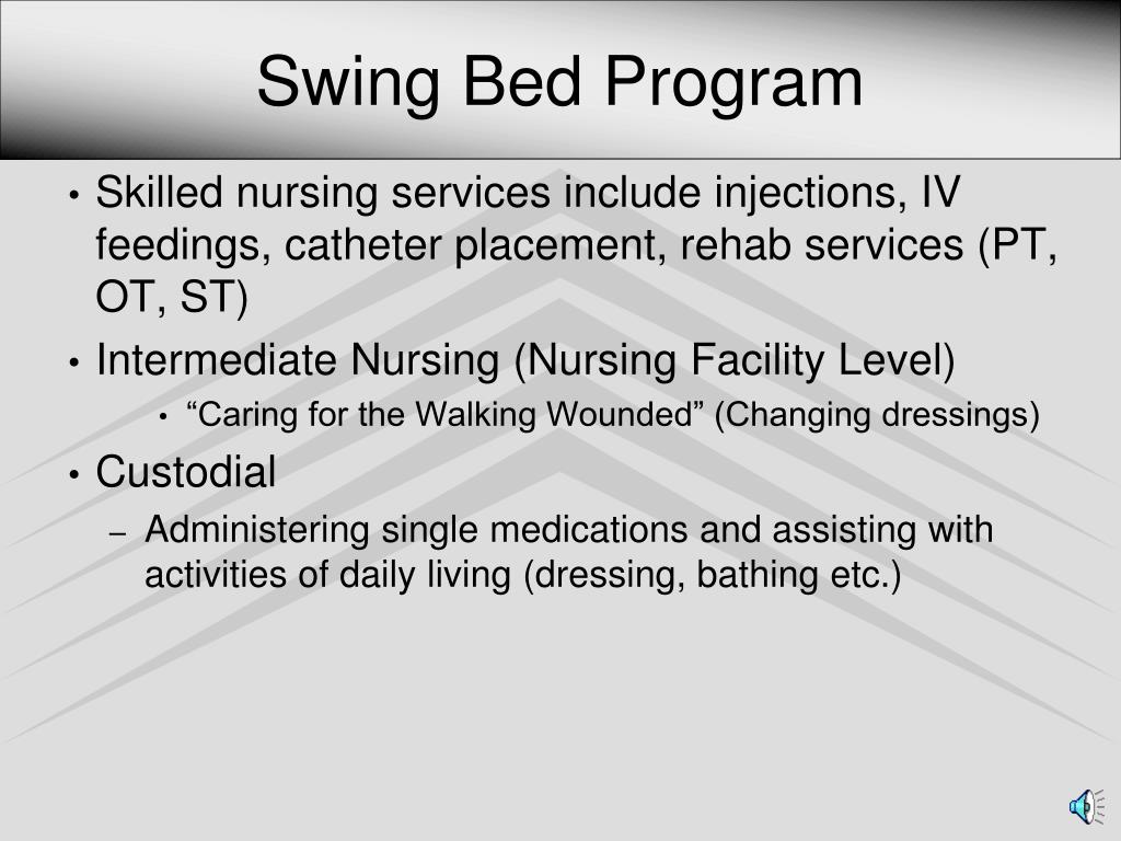 PPT Rural Health Clinic PowerPoint Presentation, free download ID