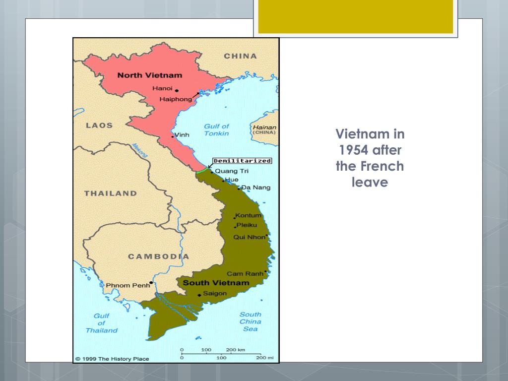 PPT Unit 16 Continued The Cold War in Asia PowerPoint Presentation