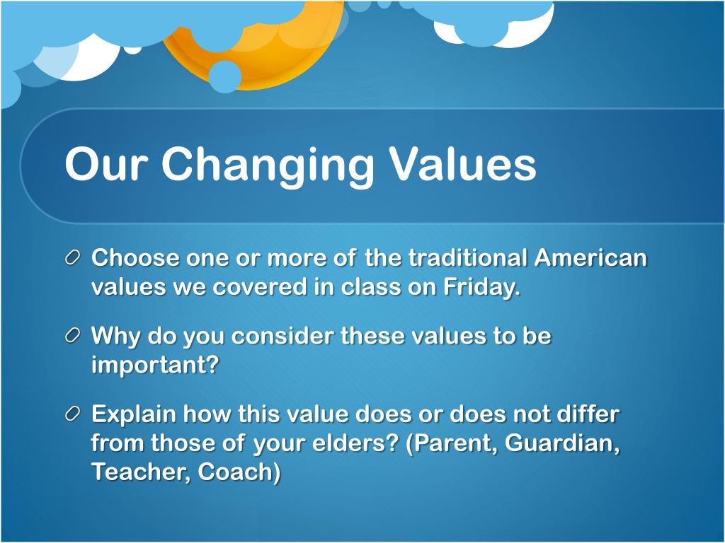 PPT Sociology PowerPoint Presentation ID2809354
