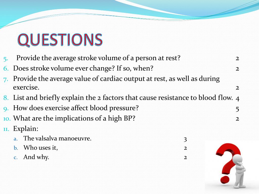 PPT BLOOD PRESSURE PowerPoint Presentation, free download ID2810610
