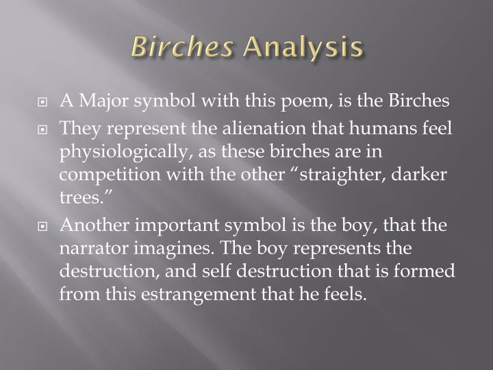 PPT ROBERT Frost and His Poetry PowerPoint Presentation